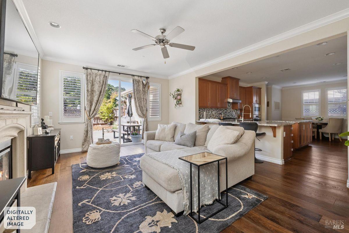Property photo 17