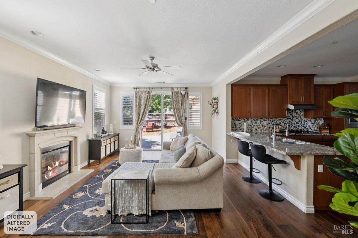 Property photo 18