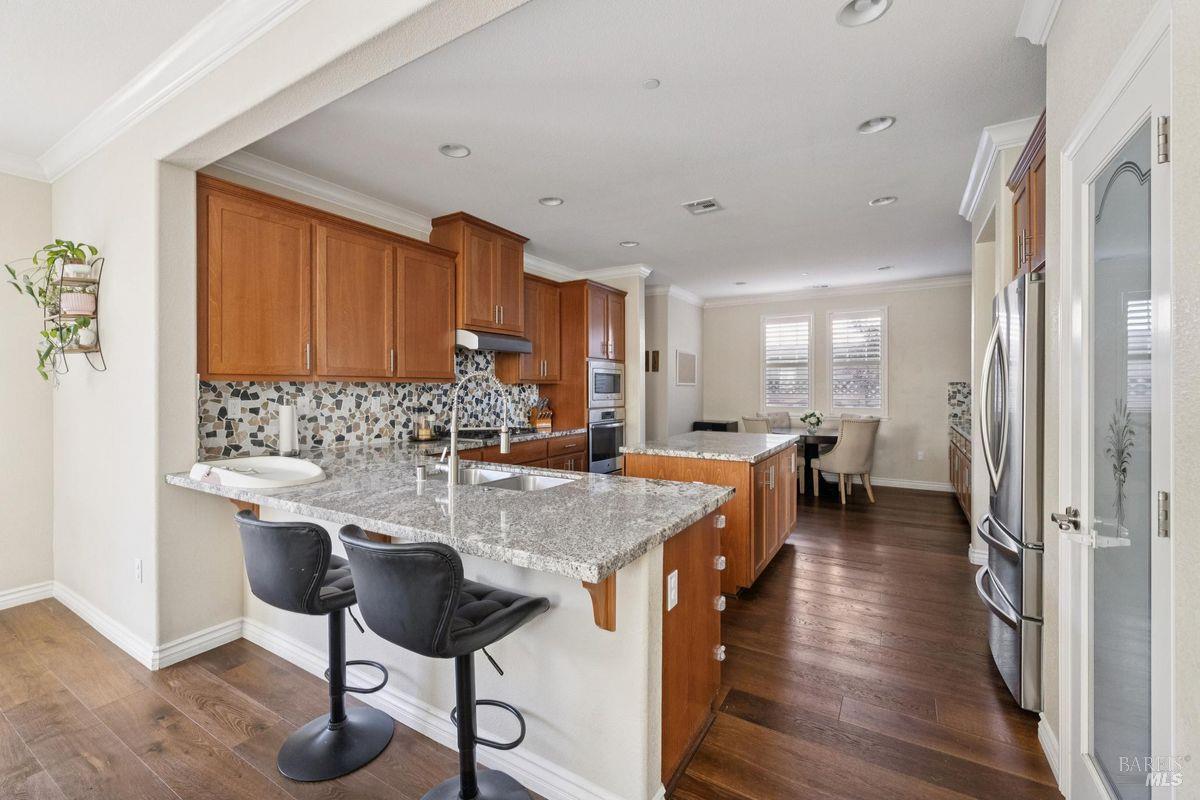 Property photo 20