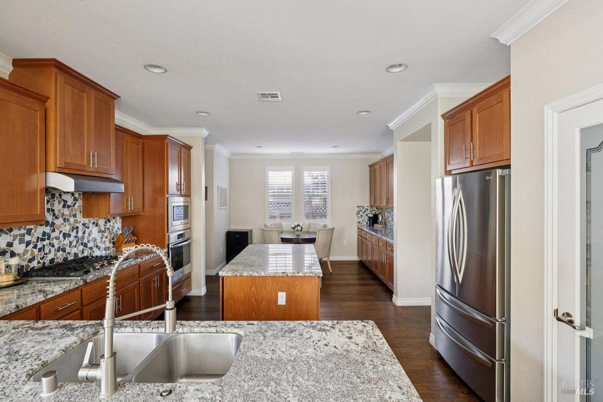 Property photo 21