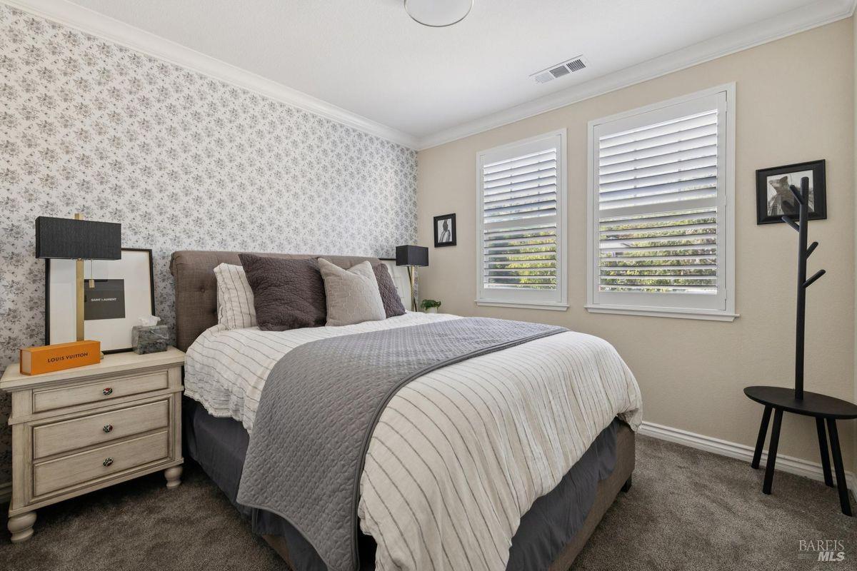 Property photo 42