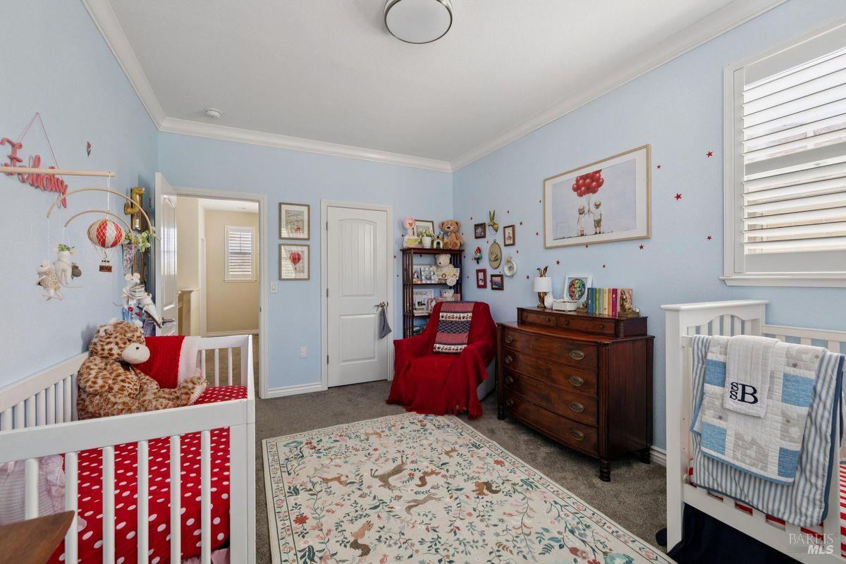 Property photo 45