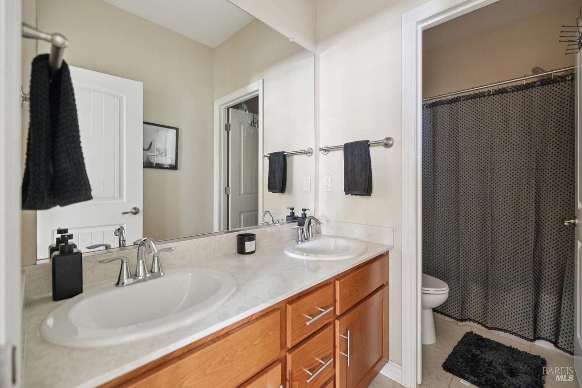 Property photo 46