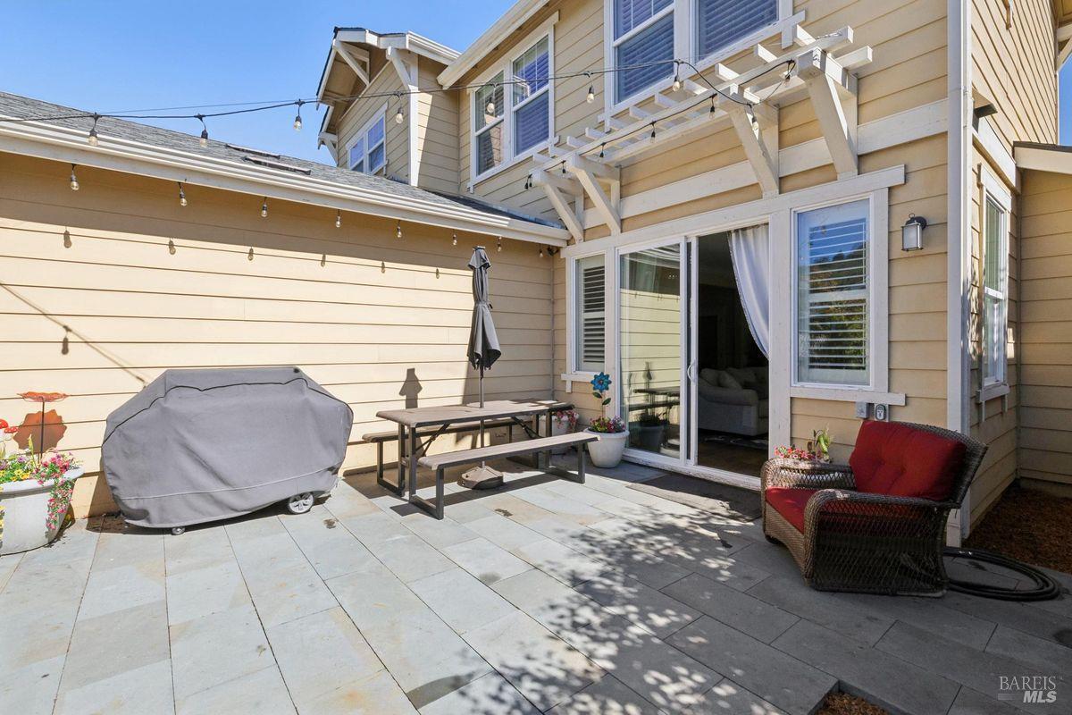 Property photo 47