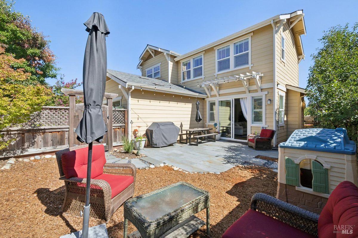 Property photo 48