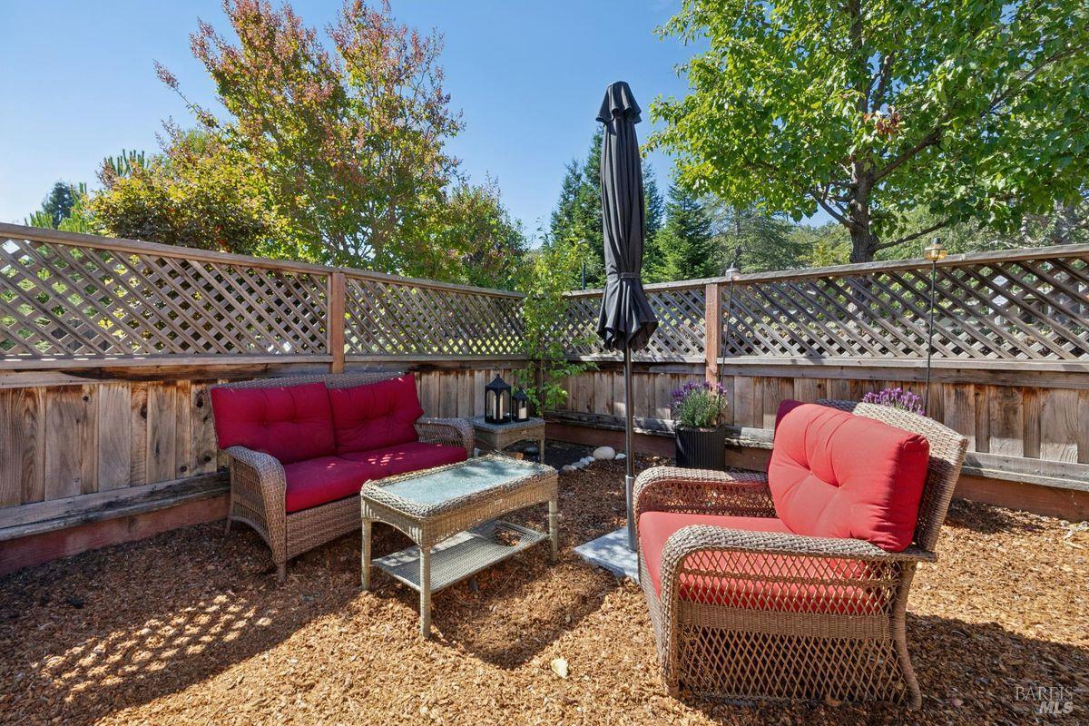 Property photo 49
