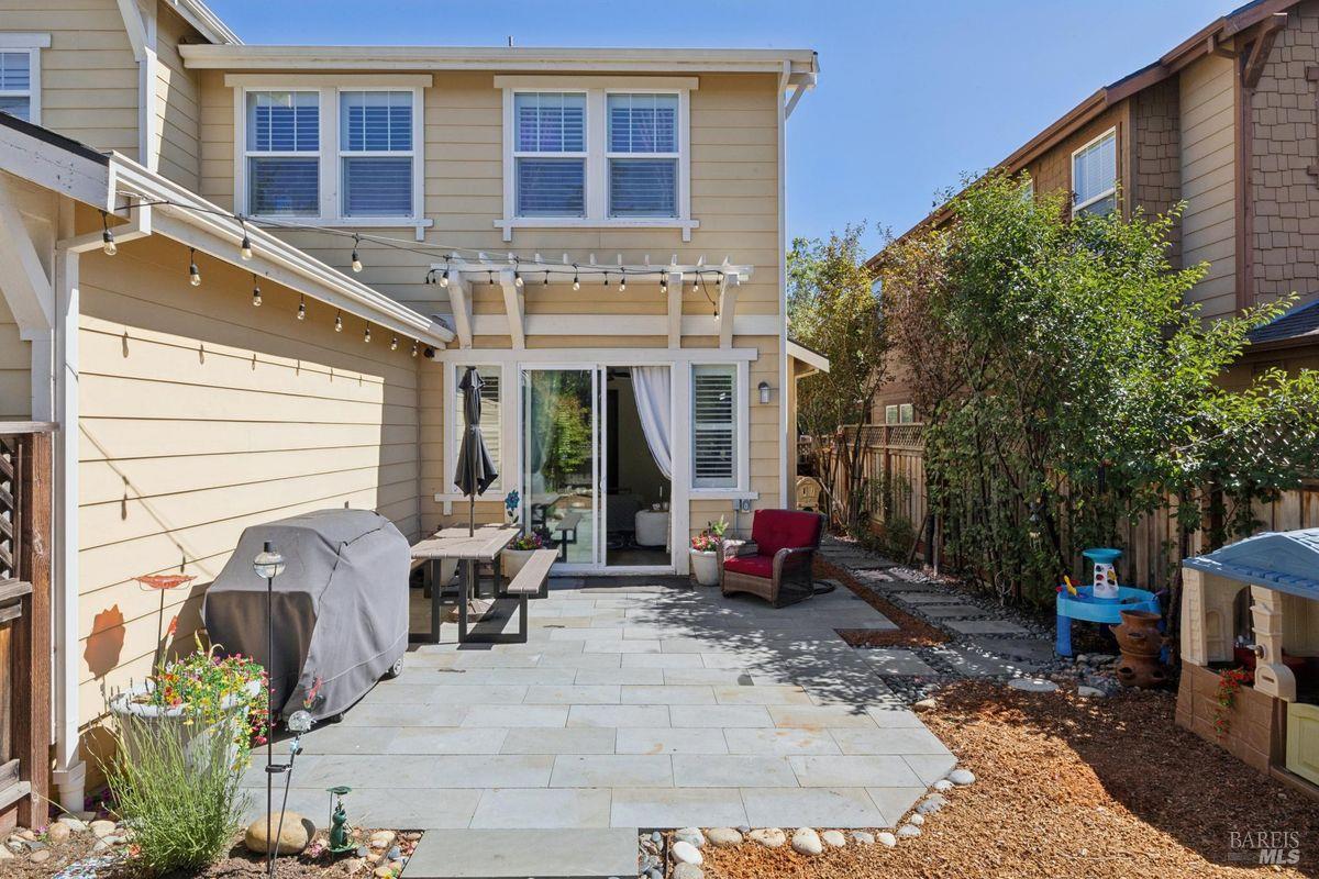 Property photo 51