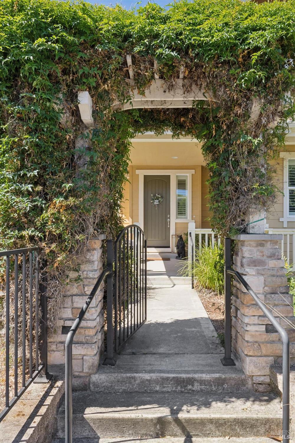 Property photo 9