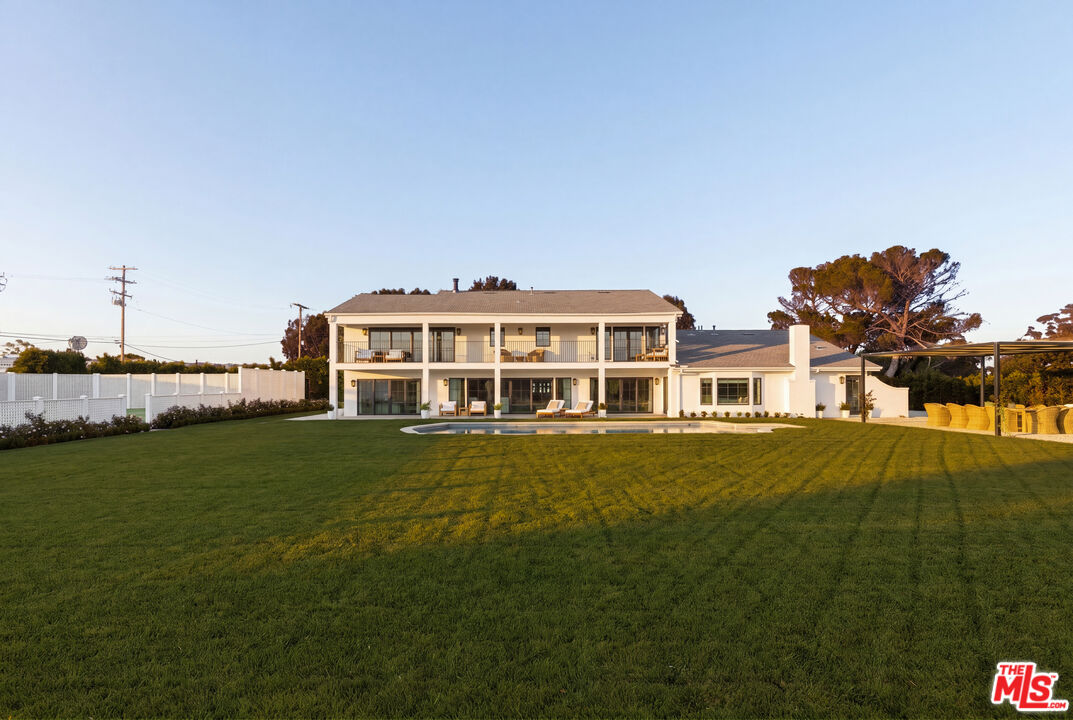 Property photo 32