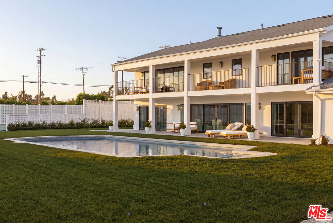 Property photo 34