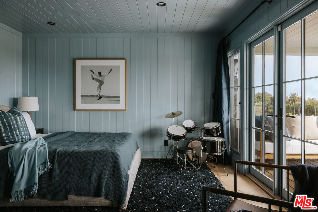Property photo 43