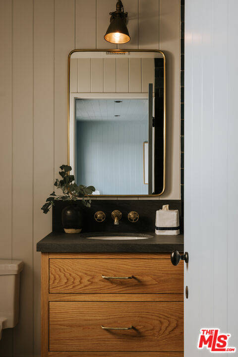 Property photo 45