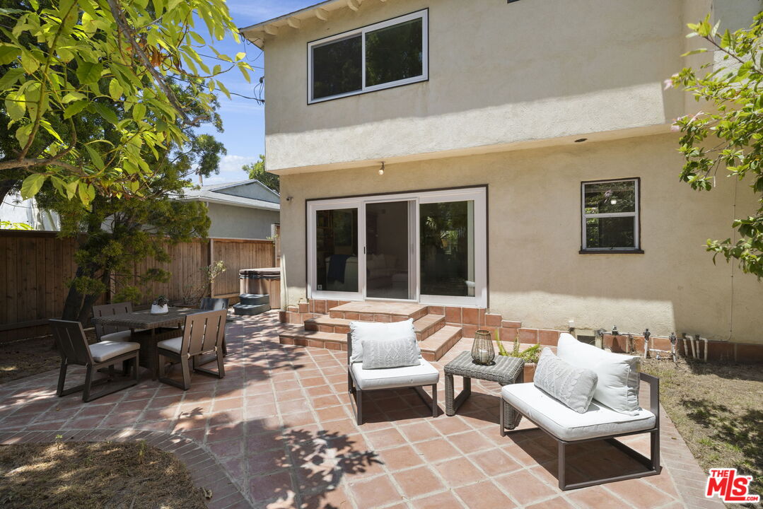 Property photo 33