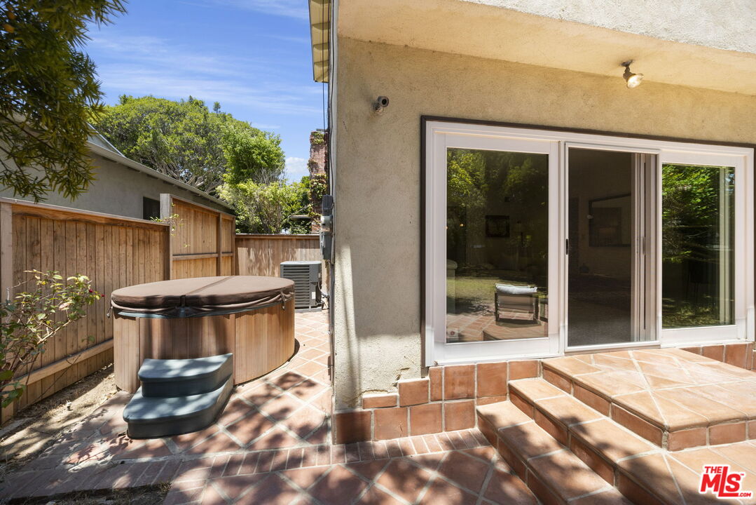 Property photo 34