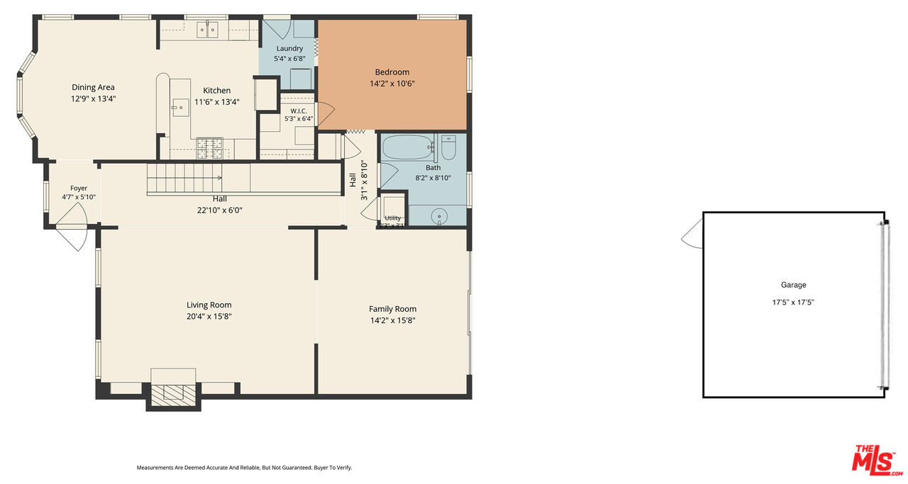 Property photo 38