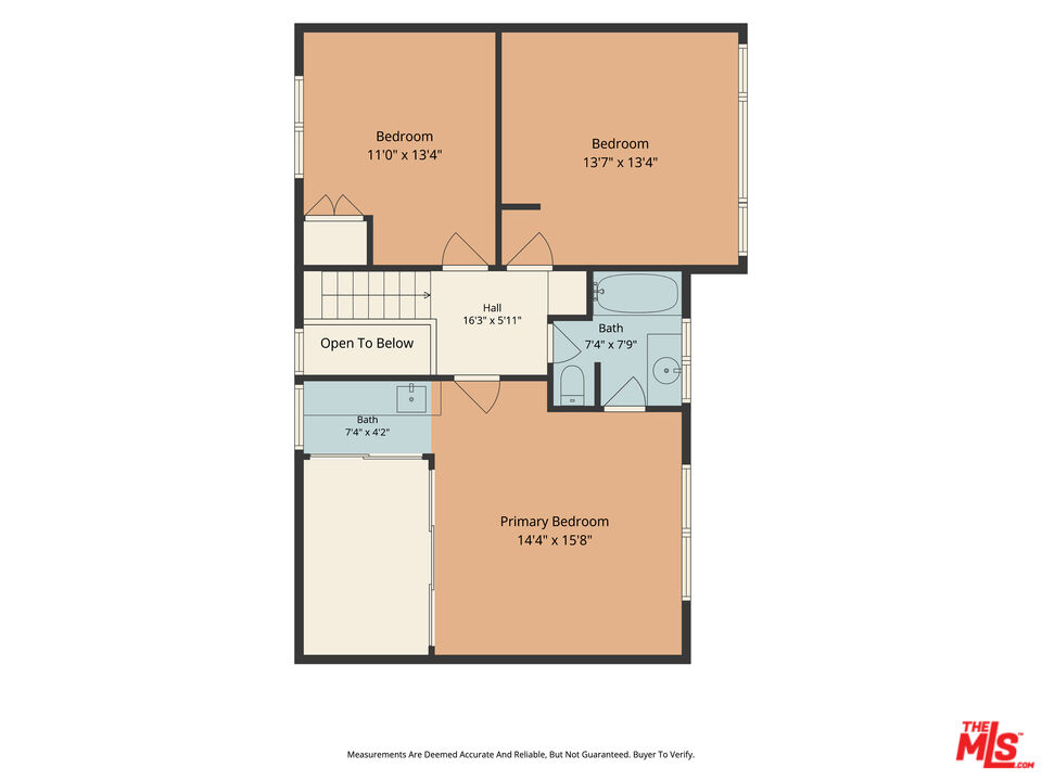 Property photo 39