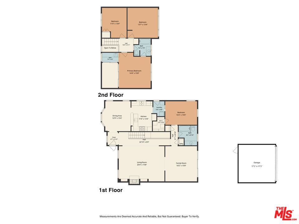 Property photo 40