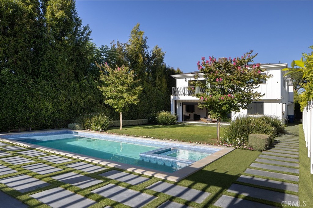 Property photo 31