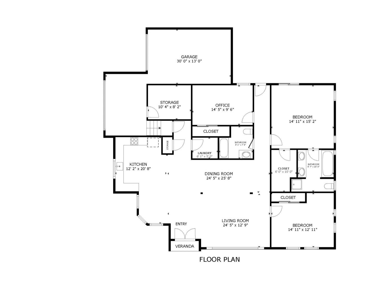 Property photo 34