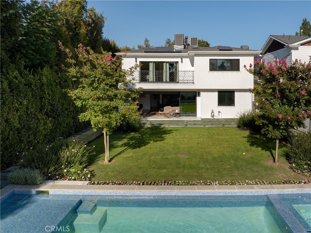 Property photo 45