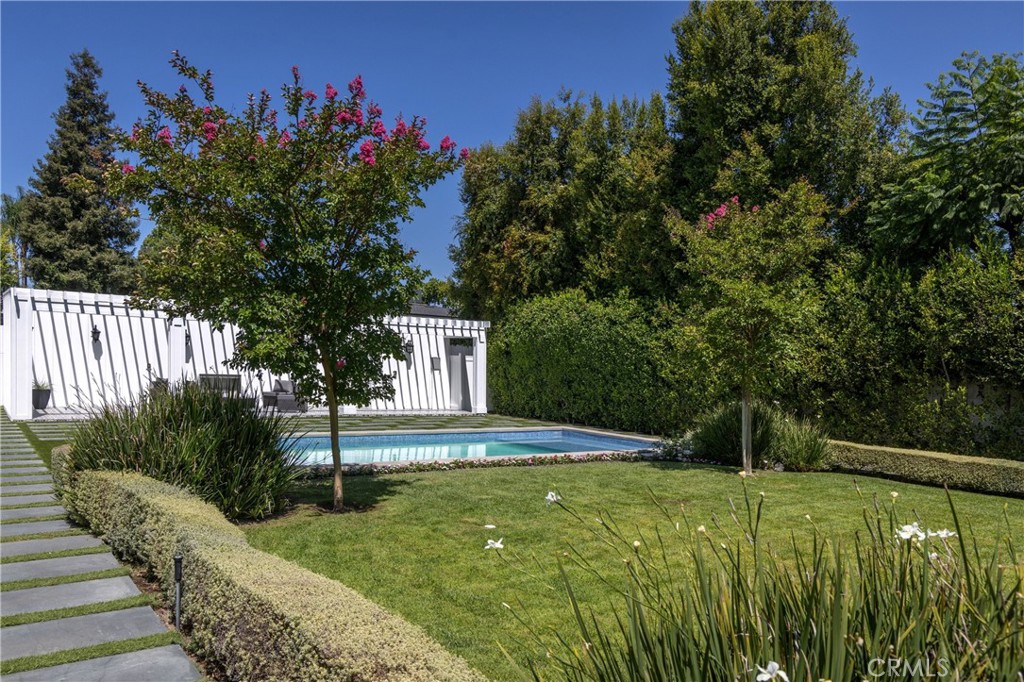 Property photo 46