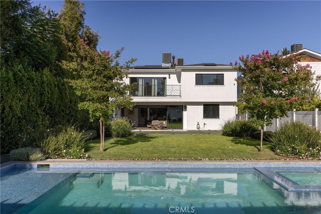 Property photo 47