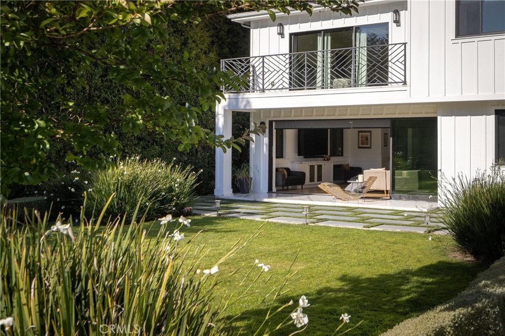 Property photo 48