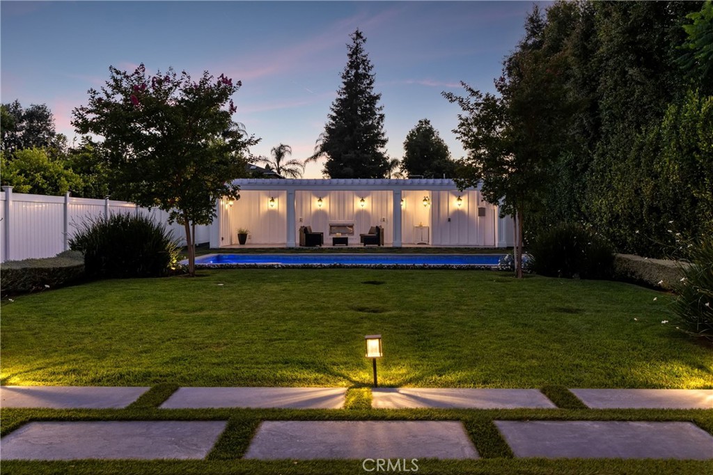 Property photo 51