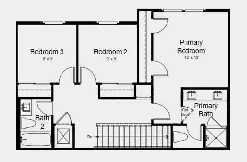 Property photo 34