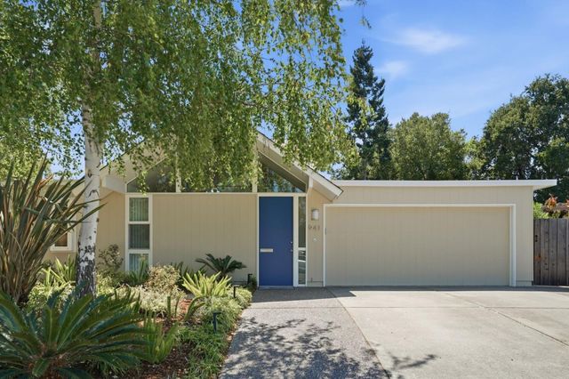 Property photo 41