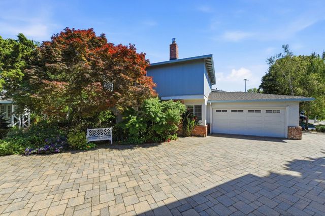 Property photo 42
