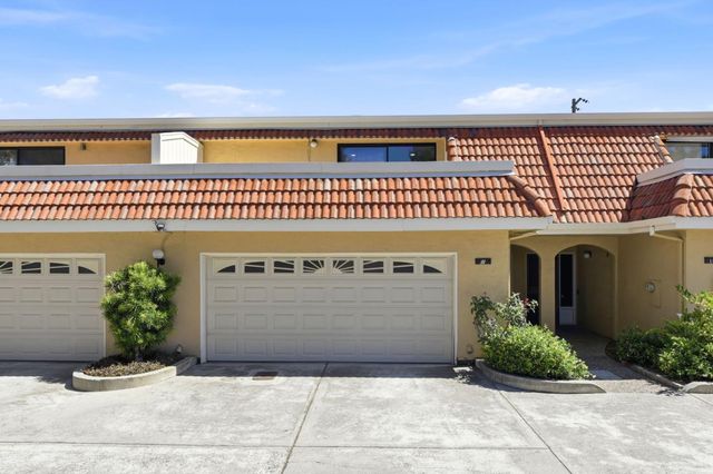 Property photo 45