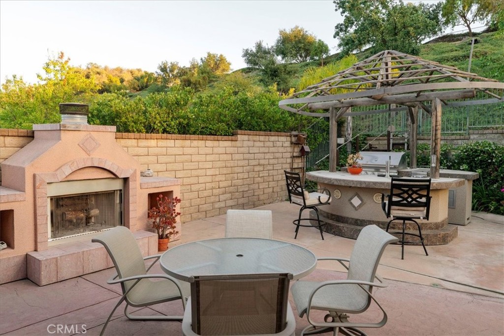 Property photo 47