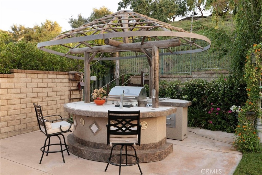 Property photo 48