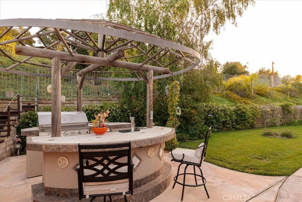 Property photo 49