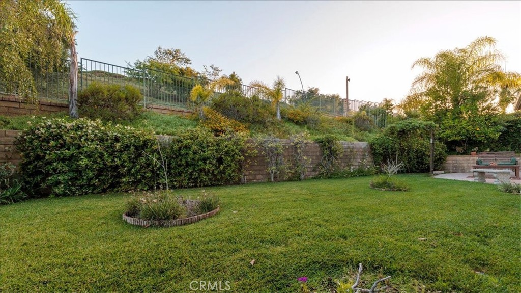 Property photo 50