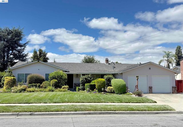 Property photo 31
