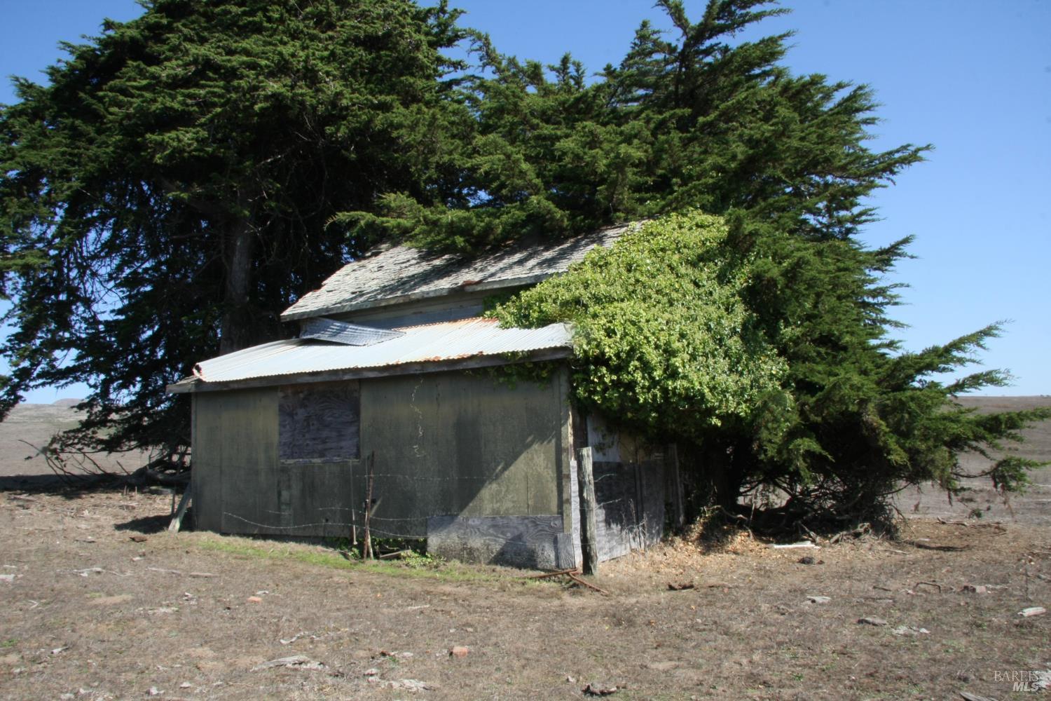 Property photo 27