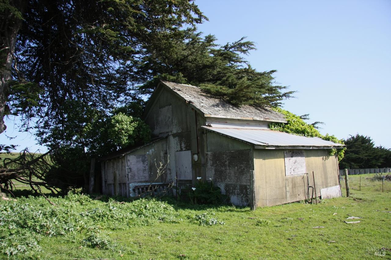 Property photo 28