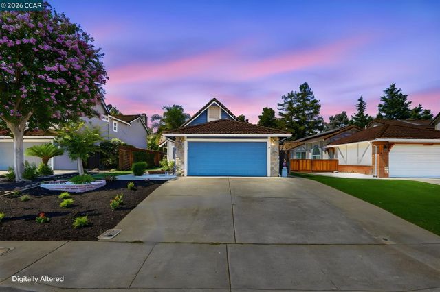 Property photo 40
