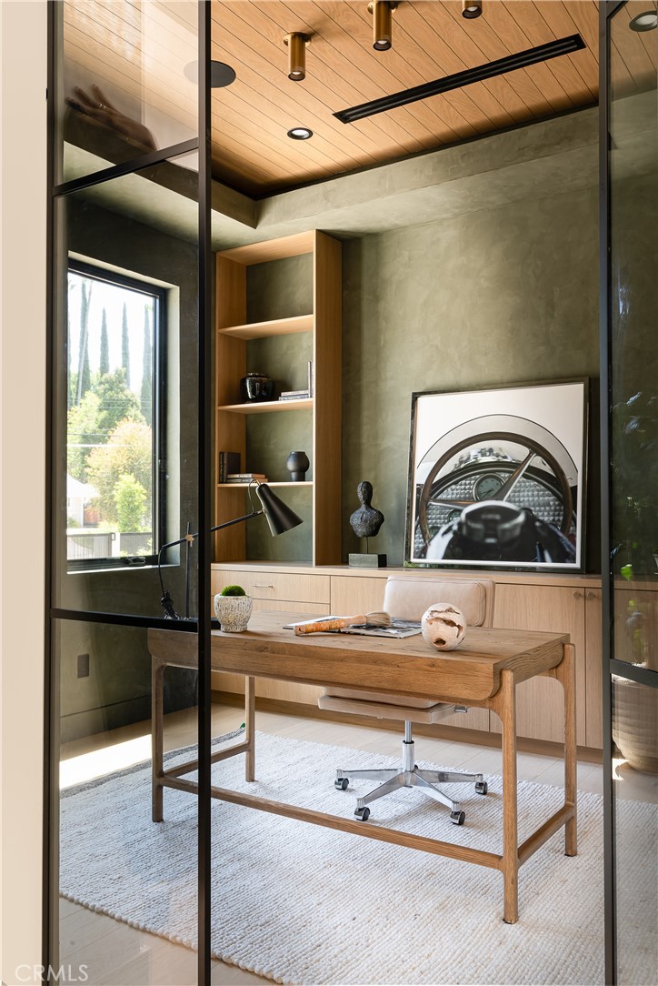 Property photo 26