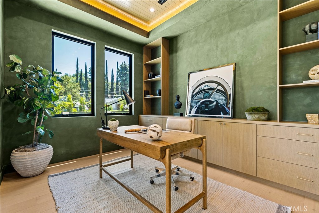 Property photo 29