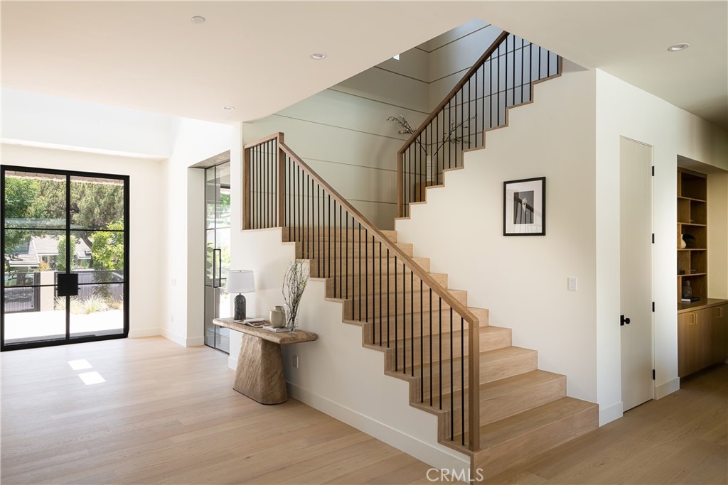 Property photo 50