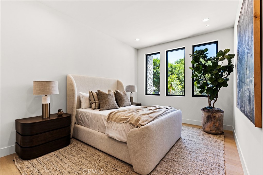 Property photo 51