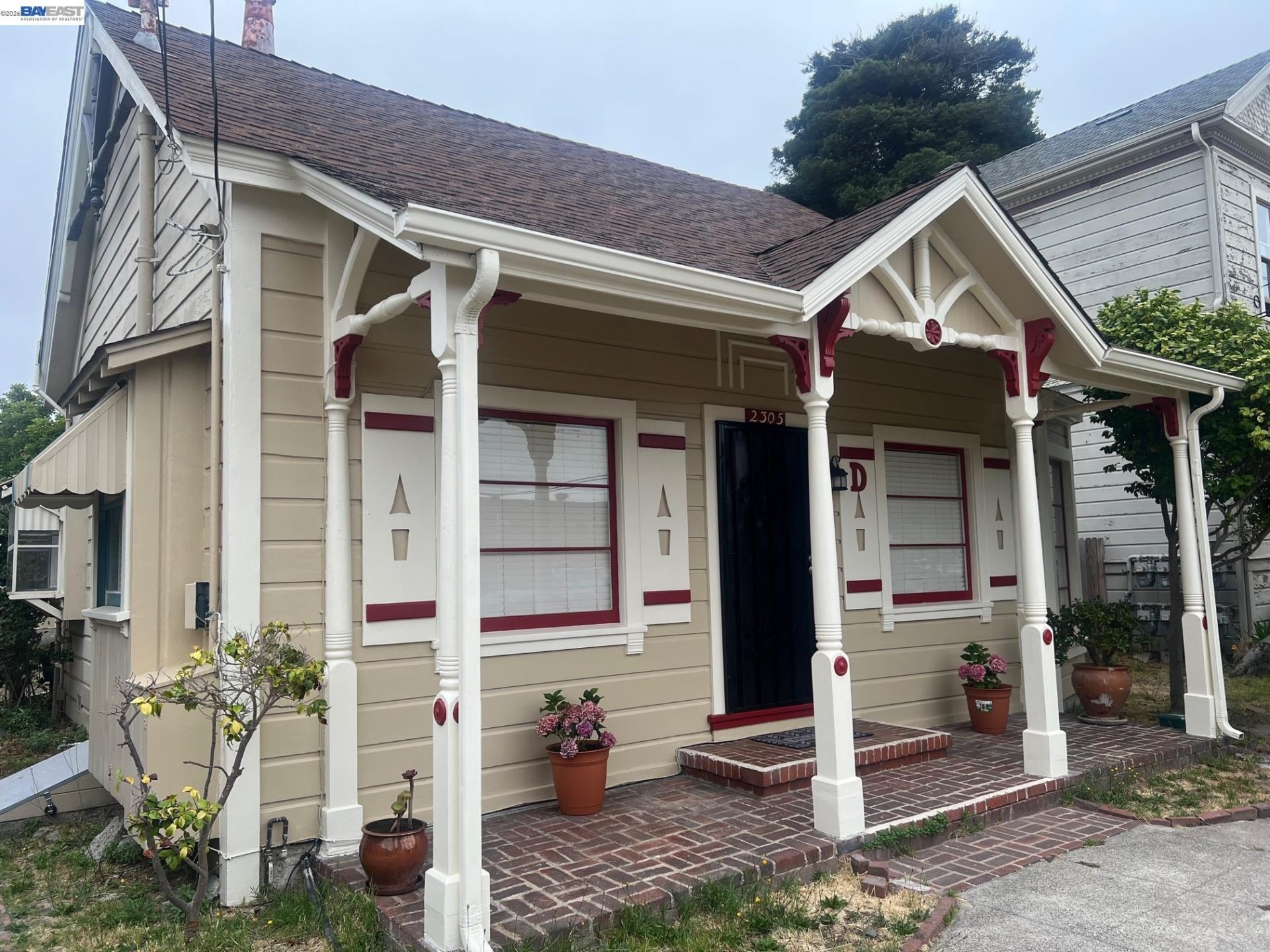 Property photo 11