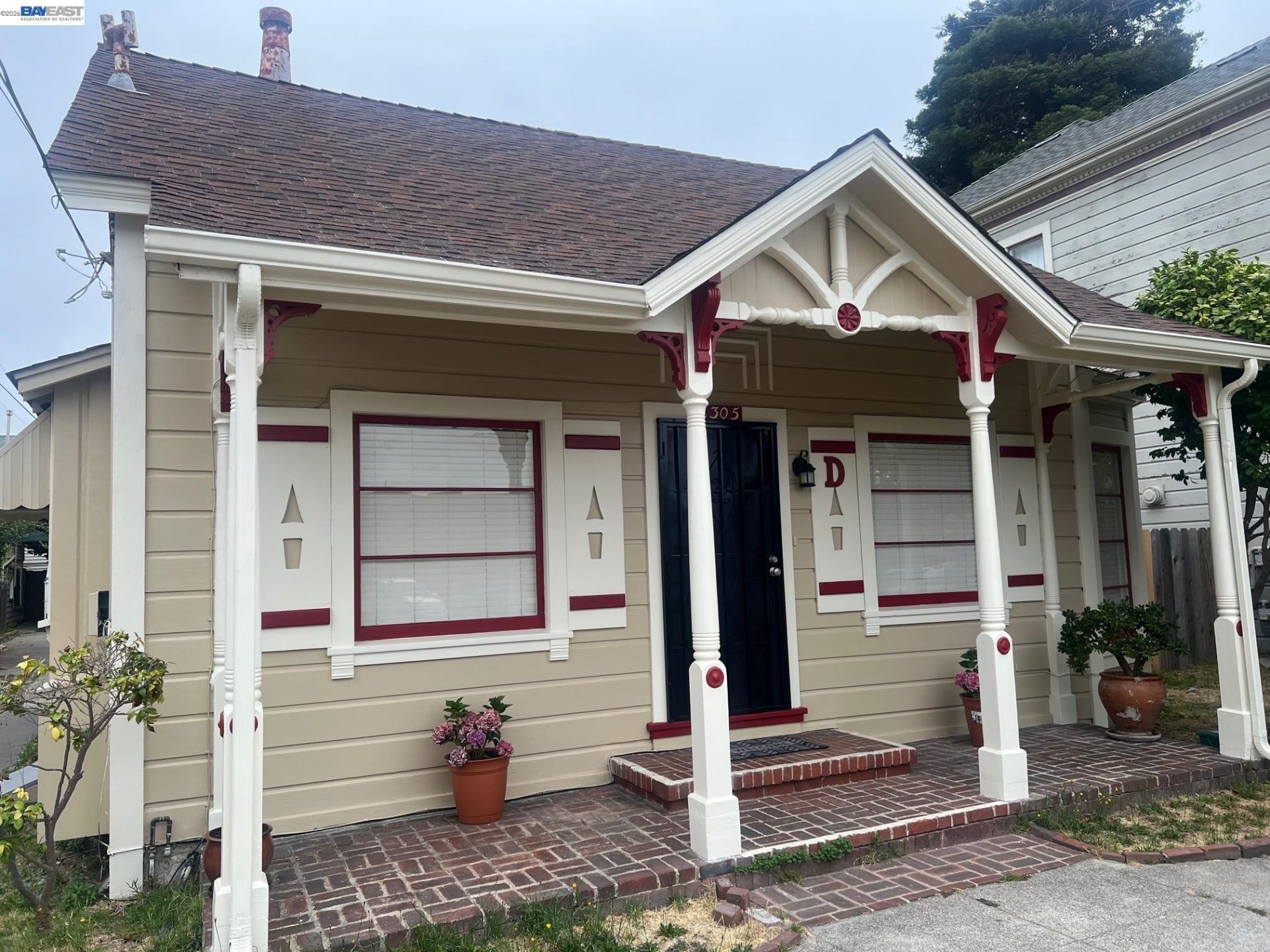 Property photo 12