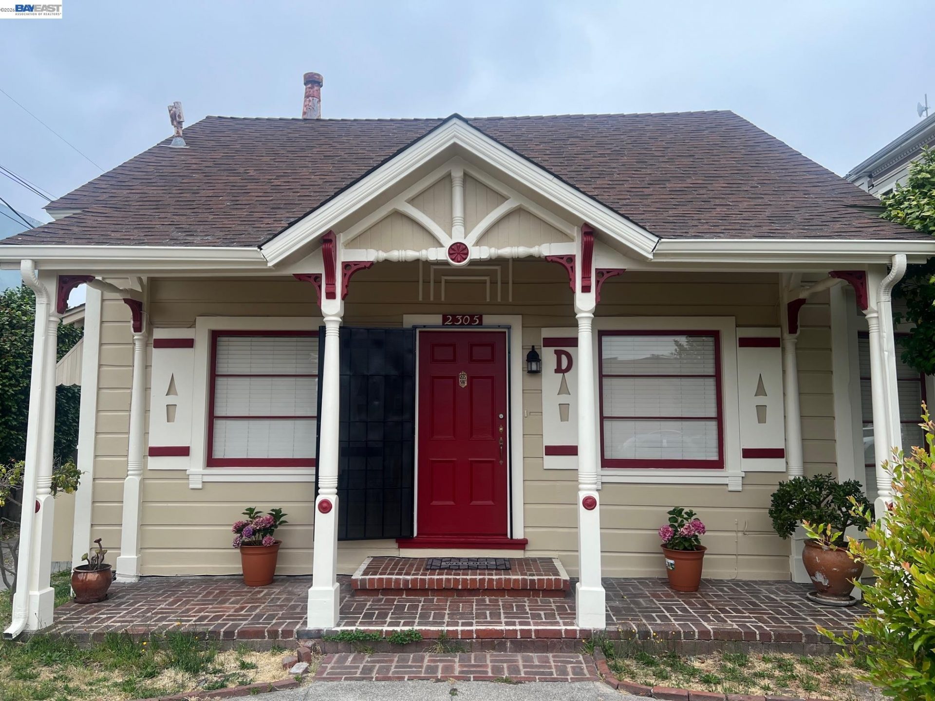 Property photo 13
