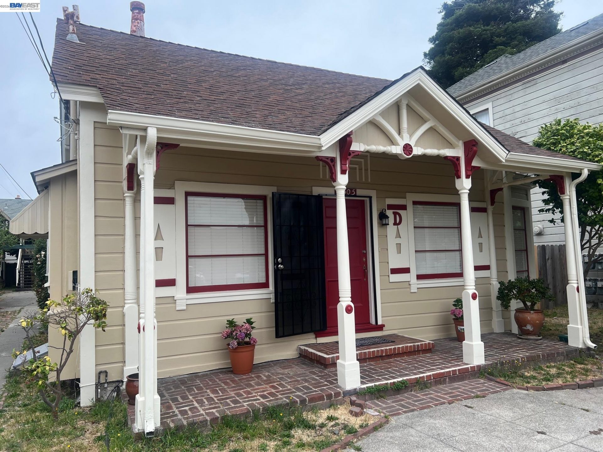 Property photo 15