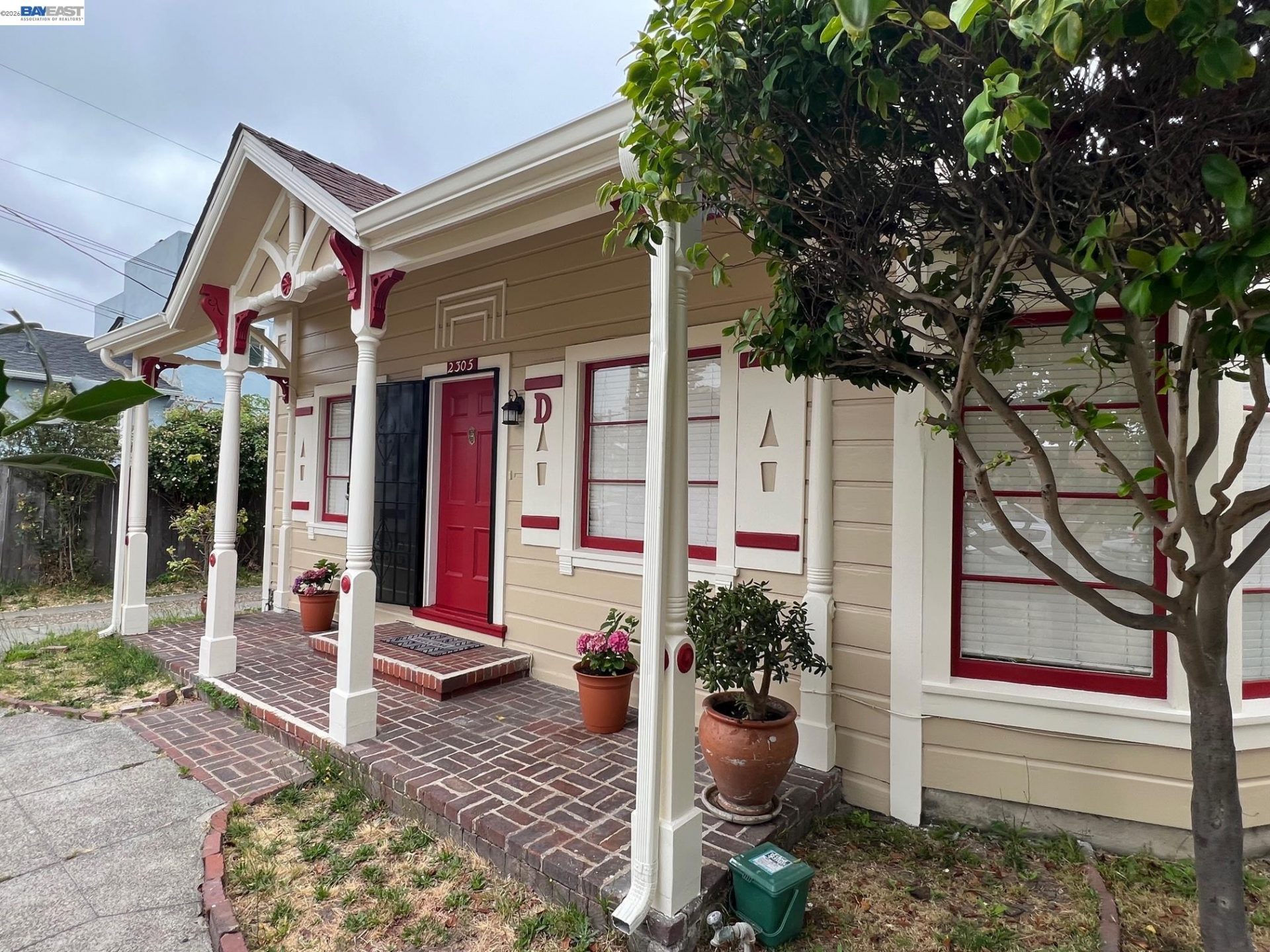 Property photo 16