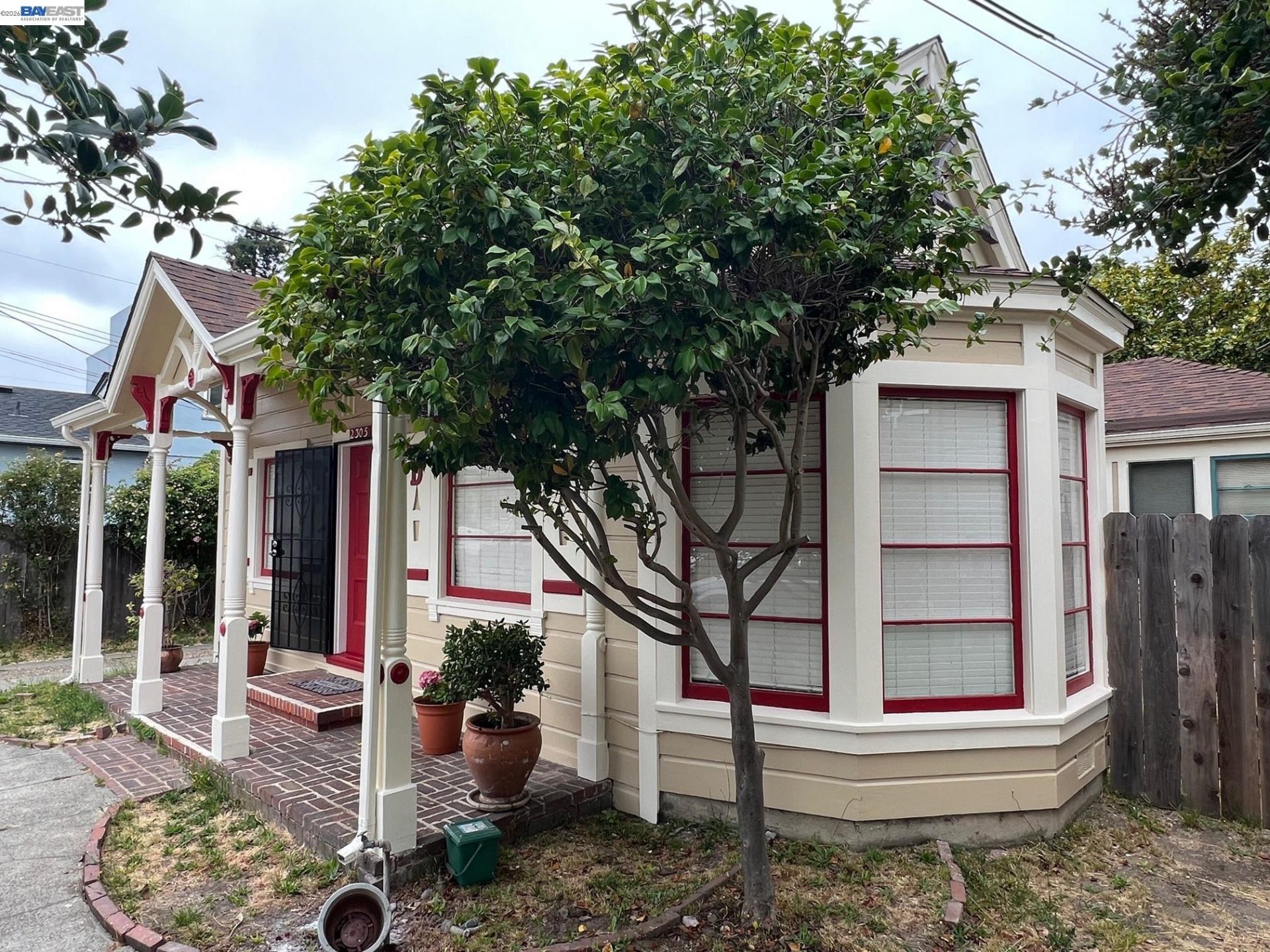 Property photo 17
